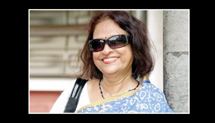 গাজীপুরে ঢাবির সাবেক অধ্যাপককে ‘হত্যা’