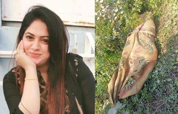 মৃত্যুর পরই শিল্পী সমিতির সদস্য নায়িকা শিমু!