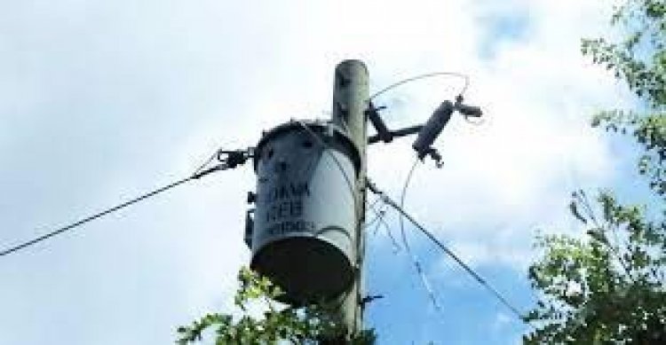 ছয়মাসে ৭৪ ট্রান্সফরমার চুরি, বিপাকে সেচপাম্প মালিকরা