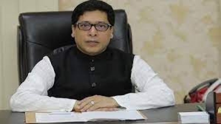 এক সপ্তাহ পর বিধিনিষেধের বিষয়ে পরবর্তী নির্দেশনা: প্রতিমন্ত্রী