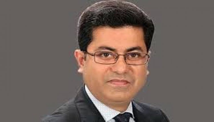 আজ থেকে বর্ষা শুরু, ডেঙ্গুর মৌসুমও শুরু