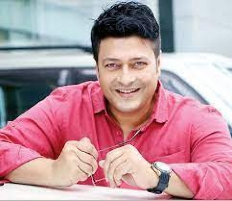  সর্বোচ্চ ভোট পেলেন নায়ক ফেরদৌস