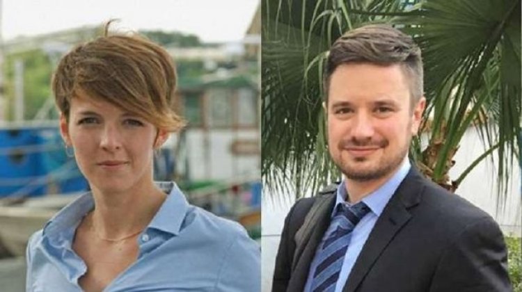  জাতিসংঘের দুই বিশেষজ্ঞ হত্যায় কঙ্গোতে ৫১ জনের মৃত্যুদণ্ড