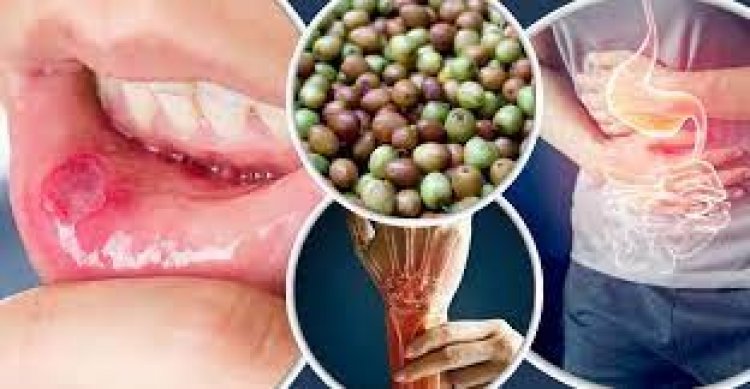 কুল খেলে শরীরে যা ঘটে