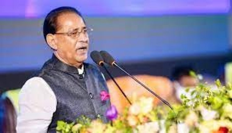 রাত পোহালেই উন্নয়নের নতুন নতুন চিত্র দেখা যায়: আব্দুর রহমান