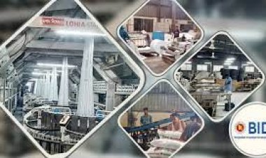 ফেব্রুয়ারিতে ৫০০০ কারখানা পরিদর্শন,  চলতি মাসেই সুপারিশ প্রণয়ন