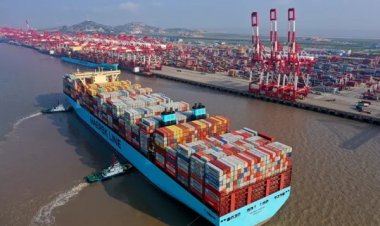 পণ্য পরিবহনে বাড়ছে সময়, সঙ্গে ব্যয়ও