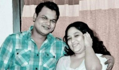 আ.লীগ নেতার বিরুদ্ধে শাশুড়ির শত কোটি টাকা আত্মসাতের অভিযোগ