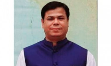 ষড়যন্ত্রকারীদের বিরুদ্ধে সরকারের অভিযান শুরু