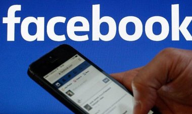 রেকর্ড পতনের পরদিনই দুঃসংবাদ পেল ফেসবুক