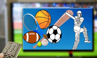 টিভিতে আজ দেখবেন যেসব খেলা