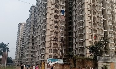 ঈশ্বরদীতে ২ রাশিয়ান নাগরিকের মরদেহ উদ্ধার