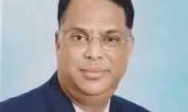নির্বাচন তো নির্বাচন কমিশন করে না, করে প্রশাসন: টুকু