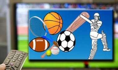  টিভিতে আজ দেখবেন যে সব খেলা