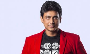  জায়েদ খানের প্রার্থিতা বাতিলের সিদ্ধান্ত হাইকোর্টে স্থগিত