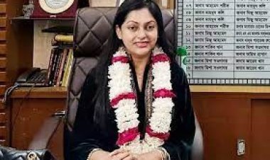 হাইকোর্টের আদেশের বিরুদ্ধে আপিল করেছেন নিপুণ