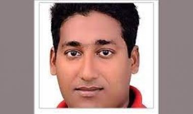 রাস্তা সংস্কারে টাকা না দেওয়ায় মারধরের অভিযোগ