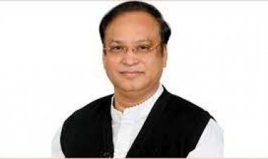 হাজী সেলিমের ১০ বছর কারাদণ্ড বহালের রায় প্রকাশ