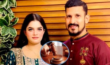 নাসির-তামিমার বিচার শুরু