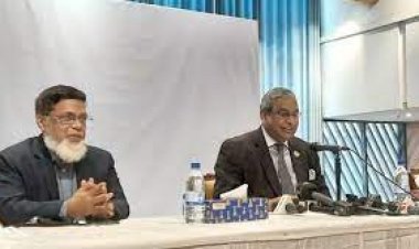 পানির দাম ন্যূনতম ২০ শতাংশ বাড়াতে চায় ওয়াসা