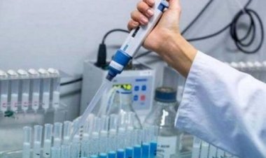  ৪ মিনিটে জানা যাবে করোনা টেস্টের রিপোর্ট