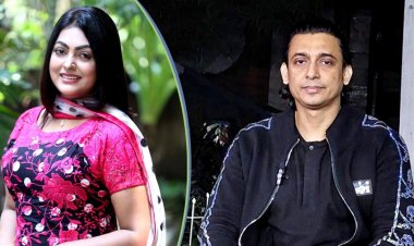 নিপুণ-জায়েদের পদ নিয়ে হাইকোর্টের রুল শুনানি ২২ ফেব্রুয়ারি