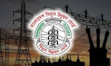 পিডিবির ৭৬৪ গাড়ির ৩২৯টিই অচল, ব্যাহত পরিদর্শনকাজ