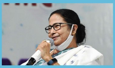 যত জিতব তত নম্র হতে হবে, মানুষকে জয় উৎসর্গ করছি, বললেন মমতা
