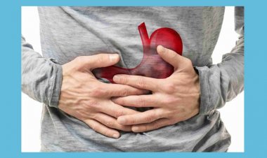 পাকস্থলী ক্যানসারের ঝুঁকি কমাতে পারে টমেটো, জানাচ্ছেন বিশেষজ্ঞরা