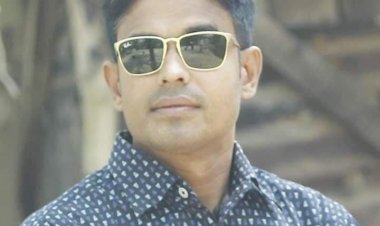 ছাত্রদলনেতা তুহিন ও  ইমরানকে অবিলম্বে পরিবারের কাছে ফিরিয়ে দিন : রিজভী