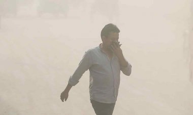 কোন এলাকায় বায়ুদূষণের মাত্রা কত, জানাতে বললেন হাইকোর্ট