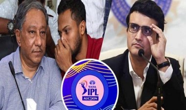  সাকিব ইস্যুতে গাঙ্গুলির সঙ্গে কথা বলতে ভারত যাচ্ছেন পাপন