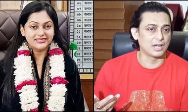  নিপুণ-জায়েদের পদ নিয়ে হাইকোর্টের রুল শুনানি ২২ ফেব্রুয়ারি