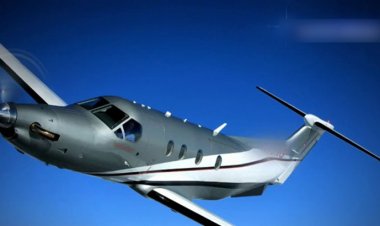 যুক্তরাষ্ট্রে ৮ আরোহীসহ বিমান বিধ্বস্ত, ১ জনের লাশ উদ্ধার