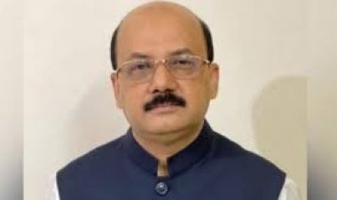 সাবেক এমপি আউয়ালসহ ১৫ জনের বিরুদ্ধে হত্যা মামলার অভিযোগপত্র