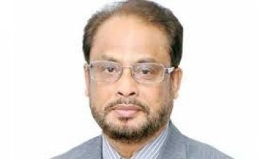 কার সাথে জোট হবে নির্বাচনের সময় দেখা যাবে: জিএম কাদের