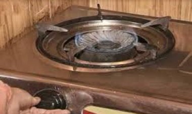 আজ ১২ ঘণ্টা গ্যাস থাকবে না যেসব এলাকায়