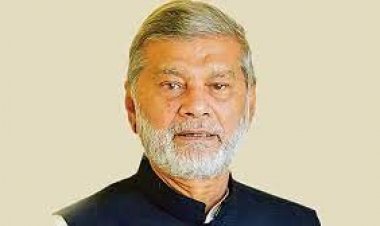 আমরা দেশের কল্যাণের জন্য দৌড়াচ্ছি : পরিকল্পনামন্ত্রী