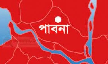 পাবনায় টিকা না নিয়েও সার্টিফিকেট পেলেন স্বামী-স্ত্রী