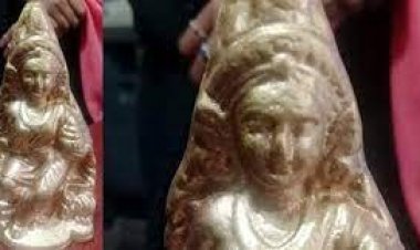 গভীর রাতে ‘জিনের বাদশার’ ফোন পেয়ে সর্বস্বান্ত তিন নারী