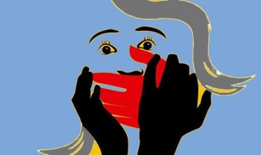 যুবলীগ নেতার বিরুদ্ধে এক সন্তানের জননীকে ধর্ষণের অভিযোগ