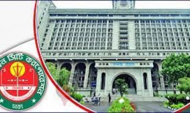 এক নলকূপ বসাতে ২ কোটি, প্রতি টয়লেটে ১ কোটি ২১ লাখের আবদার