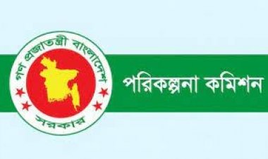 সমাপ্ত হওয়ার ৮ মাস পর পাঁচ প্রকল্পের মেয়াদ বৃদ্ধি