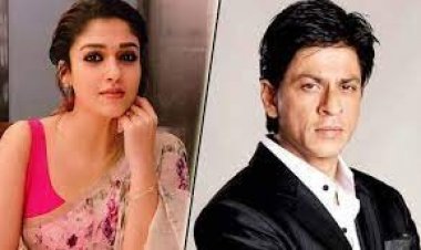  সালমান খানের প্রস্তাব ফিরিয়ে শাহরুখের নায়িকা হয়েছিলেন দীপিকা