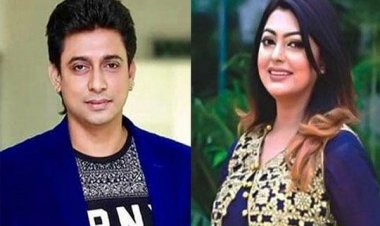  নিপুণের বিষয়ে হাইকোর্টে জায়েদের আইনজীবীর অভিযোগ