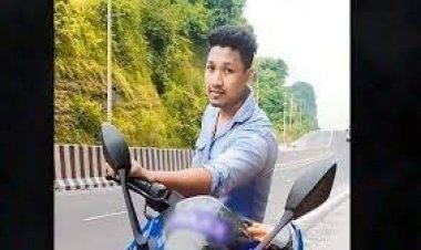 চট্টগ্রামে গাড়ির ধাক্কায় পুলিশ সদস্য নিহত