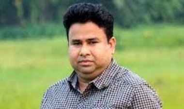 আদালতে ধর্ষণের স্বীকারোক্তি দিলেন  যুবলীগ নেতা মতিন