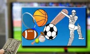  টিভিতে আজ দেখবেন যে সব খেলা