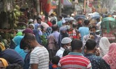 ভুল সিদ্ধান্ত ও আমদানি নির্ভরতায় লাগামহীন নিত্যপণ্যের বাজার