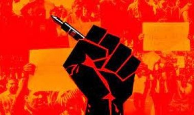 সাংবাদিকদের ওপর হামলা-সহিংসতা বেড়েছে, কমেছে মামলা-গ্রেফতার